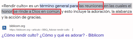 1692547155382.png
