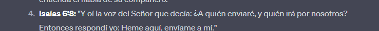 1692562966030.png