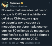 1692930635999.png