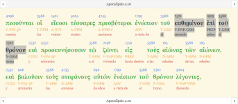 1692992054211.png