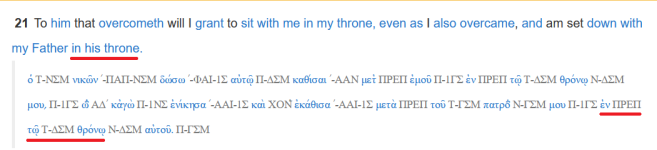 1693011206749.png