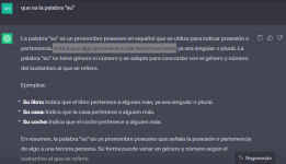 1693013777112.png