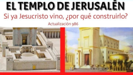 1693099997363.png