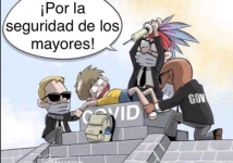 1693171564441.png