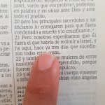 20230828_083604.jpg