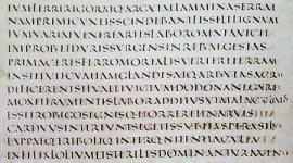 scriptio-continua.jpg