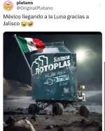 1693350435013.png