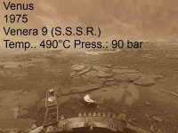 1000001692.jpg