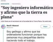 Screenshot_20230901173635.png