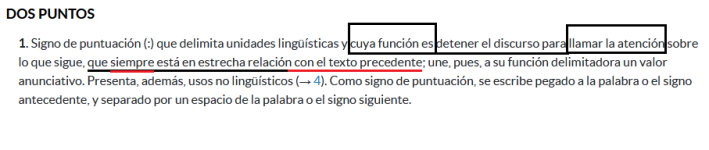 dos puntos.png