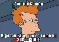 1693639463301.png
