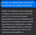 Screenshot_20230902140223.png