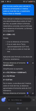 Screenshot_20230902140520.png