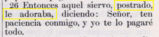 1693687841161.png