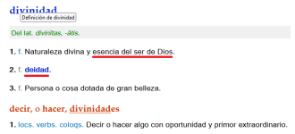 rae divinidad.png