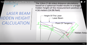 laser 1.png