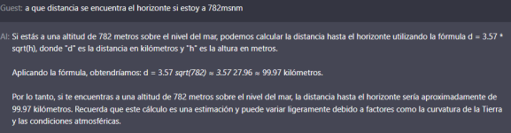 1693746126287.png