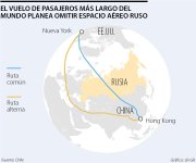 web_globo_30302022_3.jpg