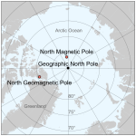 650px-North_Magnetic_Poles.svg.png