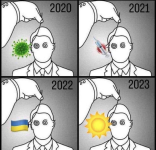 1693793178700.png