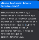 Screenshot_20230904103720.png