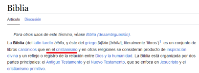 biblia.png