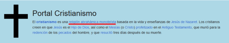 cristianismo.png