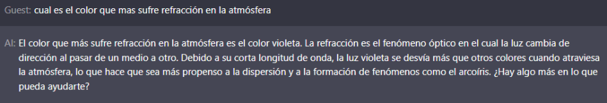 1693871898820.png