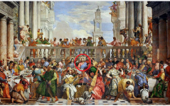 1693893991425.png