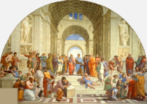 1693922667951.png