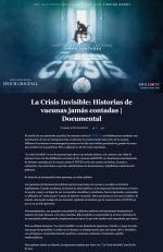 La Crisis Invisible  Historias de vacunas jamás contadas   Documental   Vacunas   COVID-19   T...jpg