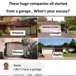 1693971589977.png