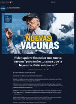 Biden quiere financiar una nueva vacuna “para todos… ya sea que la hayan recibido antes o no” ...png