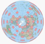 lambert-azimuthal-world-map-projection.jpg