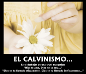 1694043075410.png