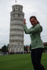 italia-torre-de-pisa.jpg