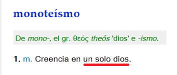 monoteismo.png