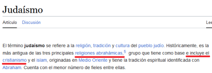 Wiki judaismo 01.png