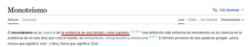Wiki monoteismo.png