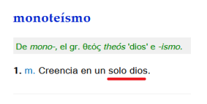 rae monoteismo.png