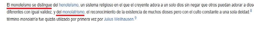 Wiki monolatrismo.png