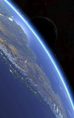 1694201250434.png