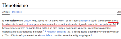 wiki henoteismo.png