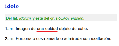 rae idolo.png