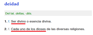 rae deidad.png