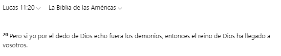 1694352875812.png