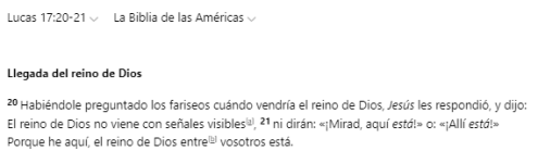 1694353242015.png