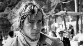 james-hunt-grand-prix-of-monaco-monaco-26-may-1974-news-photo-1588682545.jpg