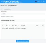 SmartSelect_20230911_080140_Chrome.jpg