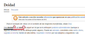 Wiki deidad.png